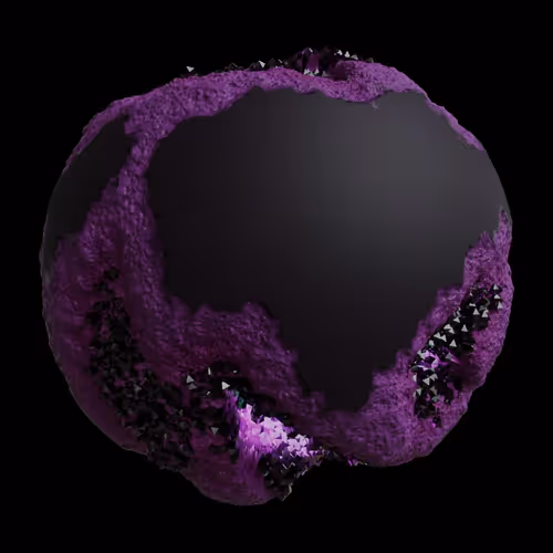 Asm Gen Ii Brains