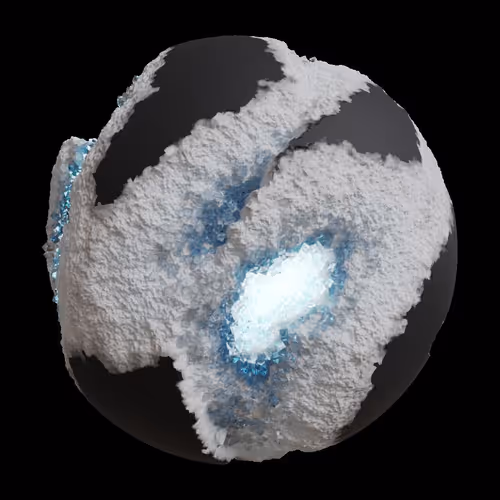 Asm Gen Ii Brains