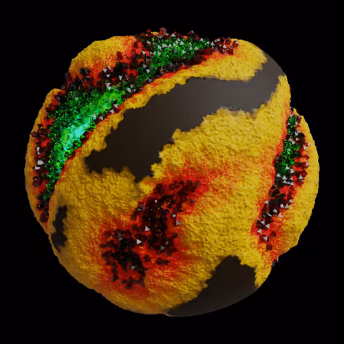 Asm Gen Ii Brains