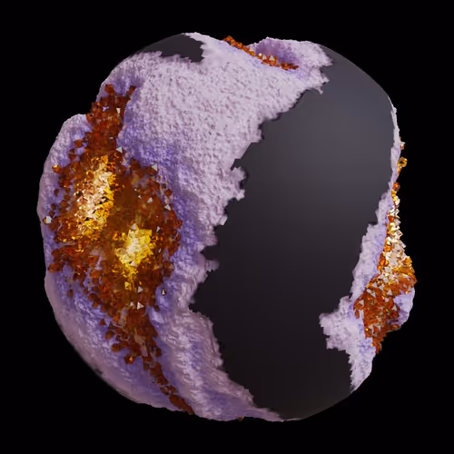 Asm Gen Ii Brains