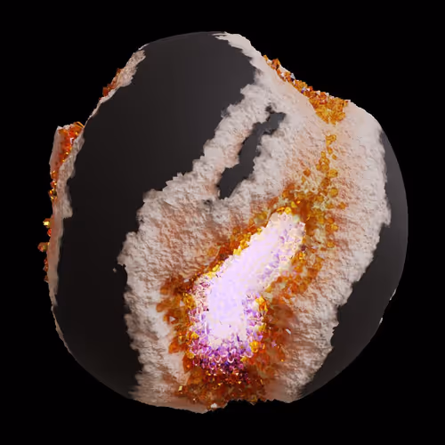 Asm Gen Ii Brains