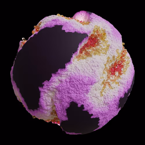 Asm Gen Ii Brains