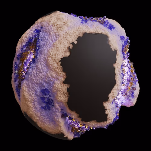 Asm Gen Ii Brains