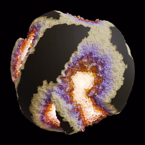 Asm Gen Ii Brains
