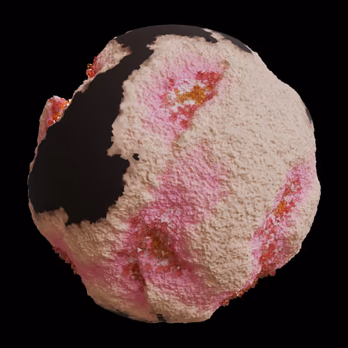 Asm Gen Ii Brains