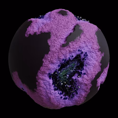 Asm Gen Ii Brains