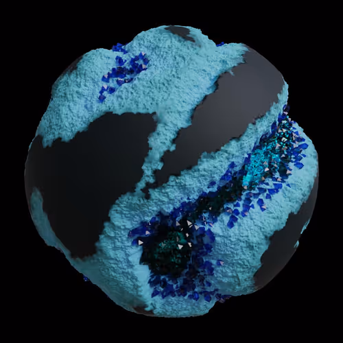 Asm Gen Ii Brains