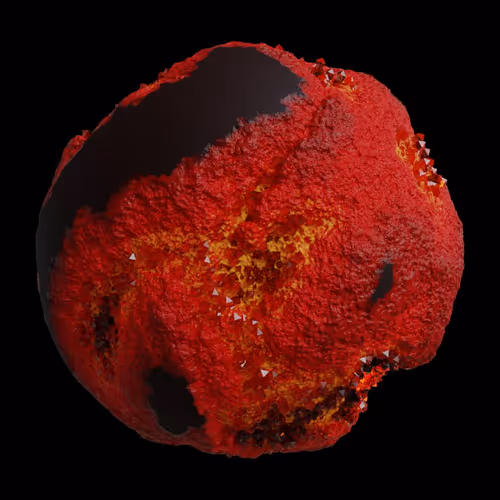 Asm Gen Ii Brains