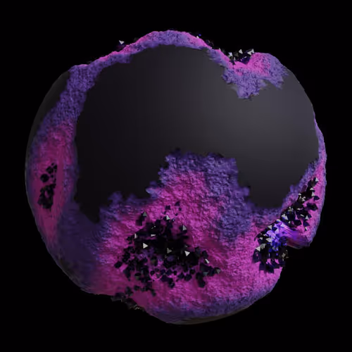 Asm Gen Ii Brains