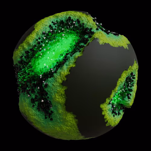 Asm Gen Ii Brains