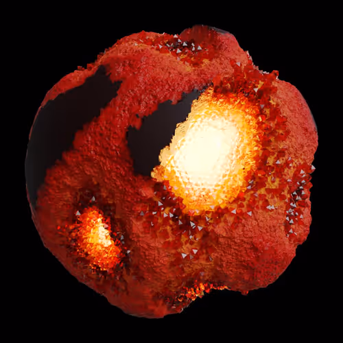 Asm Gen Ii Brains