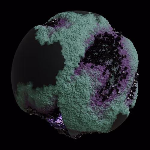 Asm Gen Ii Brains