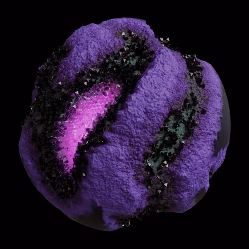 Asm Gen Ii Brains