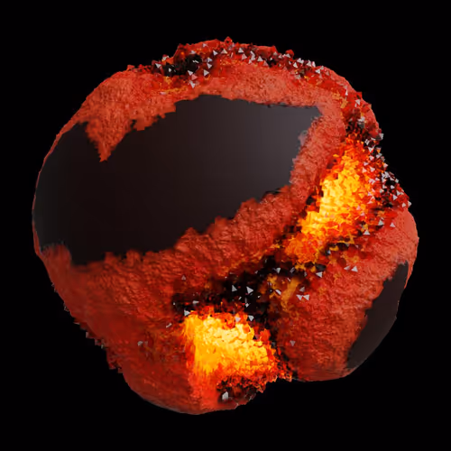 Asm Gen Ii Brains