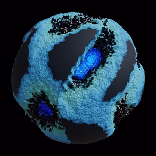 Asm Gen Ii Brains