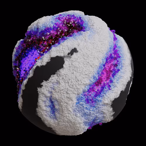 Asm Gen Ii Brains