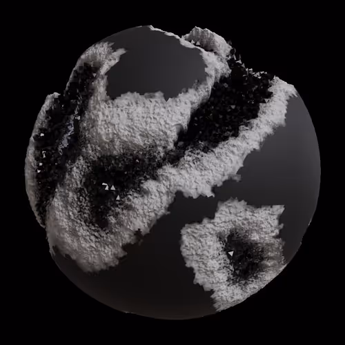 Asm Gen Ii Brains
