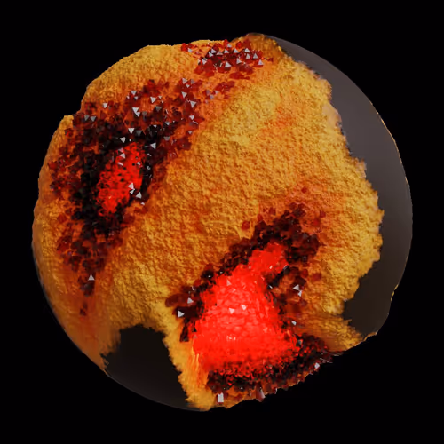 Asm Gen Ii Brains
