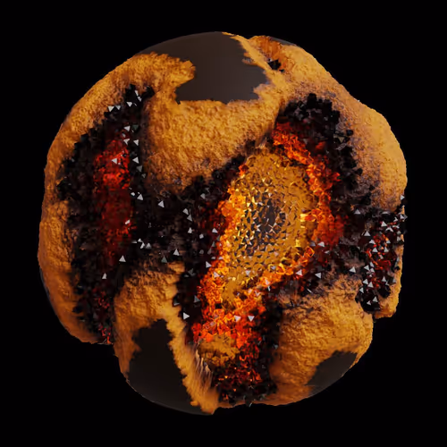 Asm Gen Ii Brains