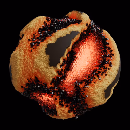 Asm Gen Ii Brains