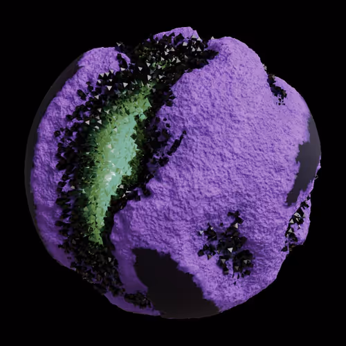 Asm Gen Ii Brains