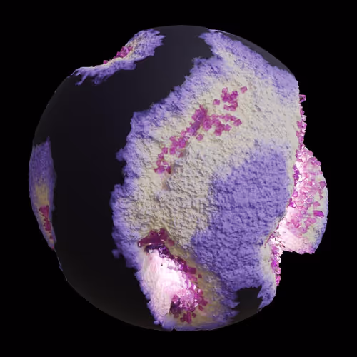 Asm Gen Ii Brains