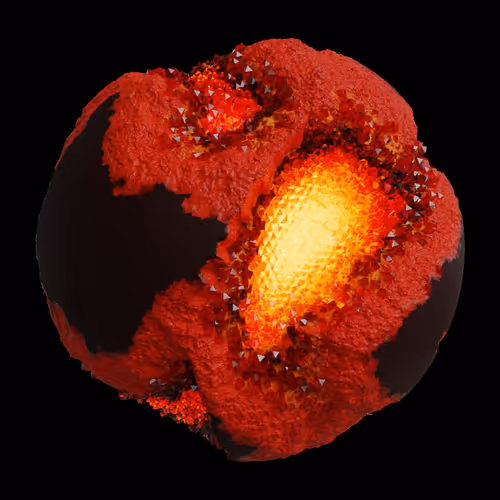 Asm Gen Ii Brains
