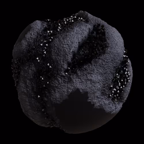 Asm Gen Ii Brains