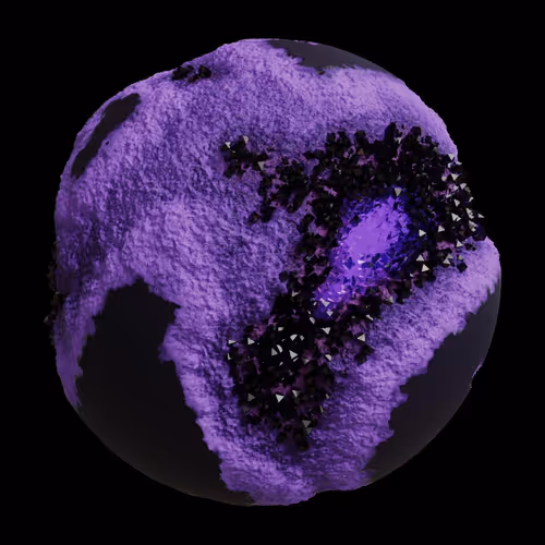 Asm Gen Ii Brains