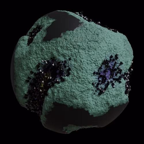 Asm Gen Ii Brains