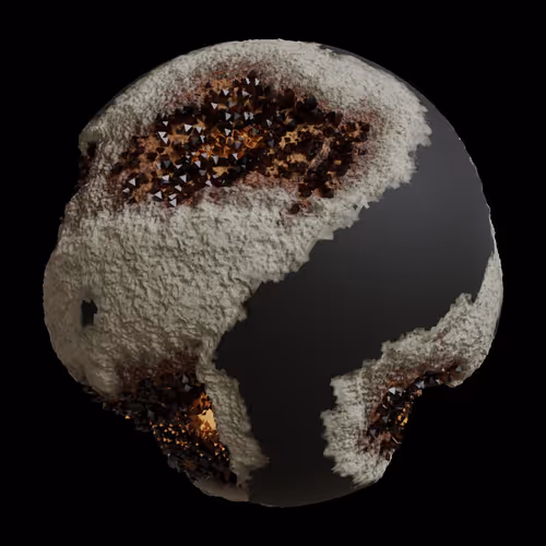 Asm Gen Ii Brains