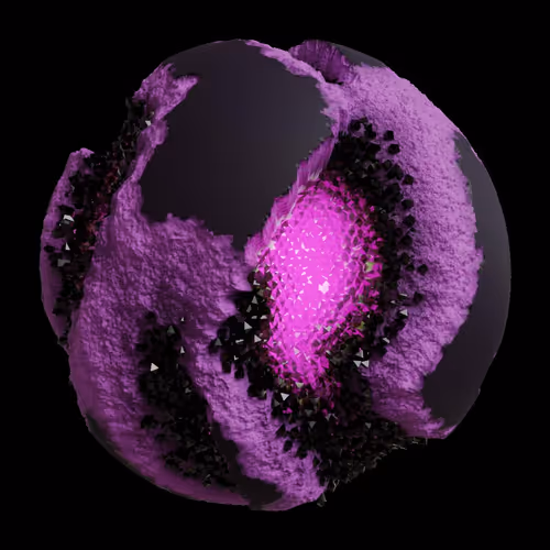 Asm Gen Ii Brains