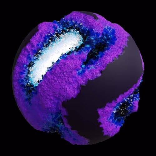 Asm Gen Ii Brains