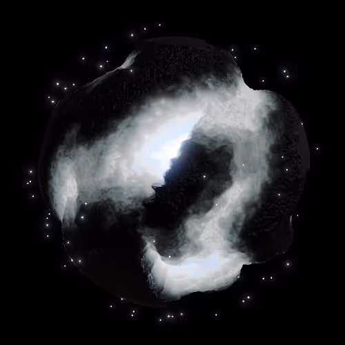 Asm Gen Ii Brains