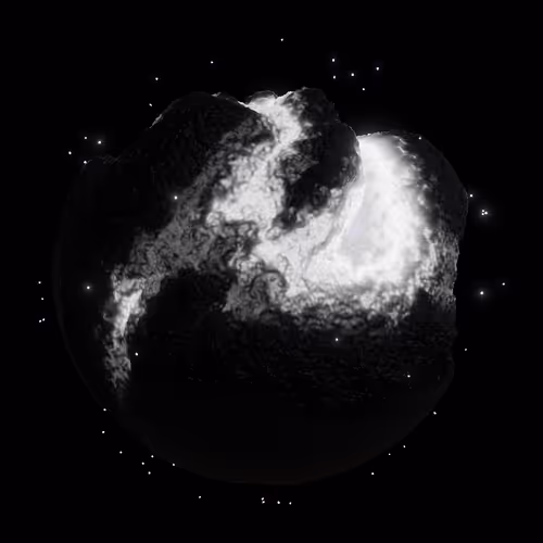 Asm Gen Ii Brains