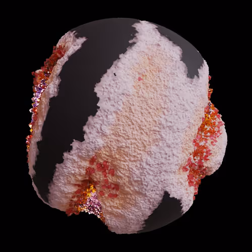 Asm Gen Ii Brains