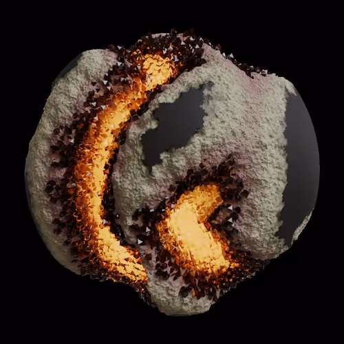 Asm Gen Ii Brains