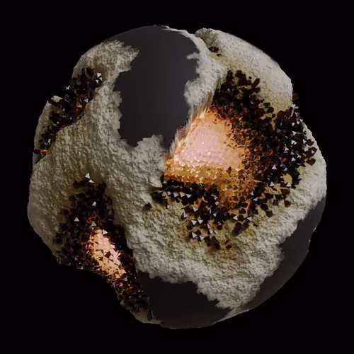 Asm Gen Ii Brains