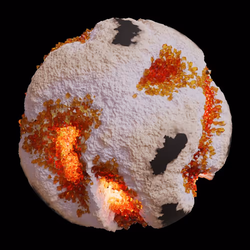 Asm Gen Ii Brains