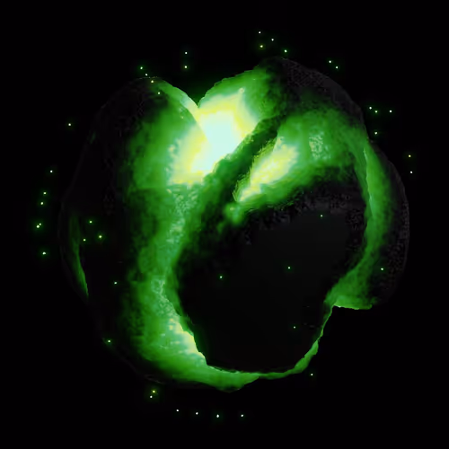 Asm Gen Ii Brains