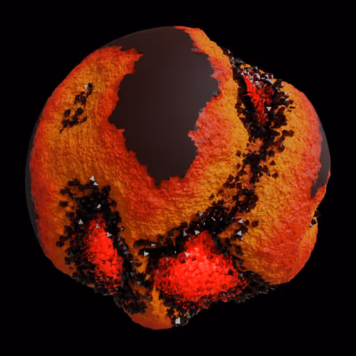 Asm Gen Ii Brains