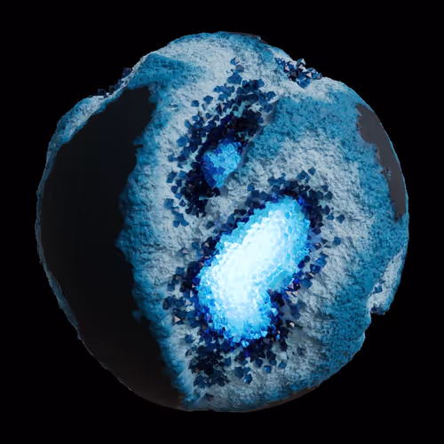 Asm Gen Ii Brains