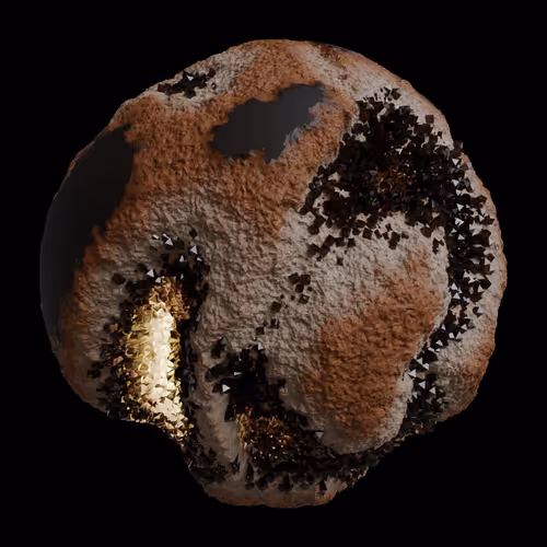 Asm Gen Ii Brains