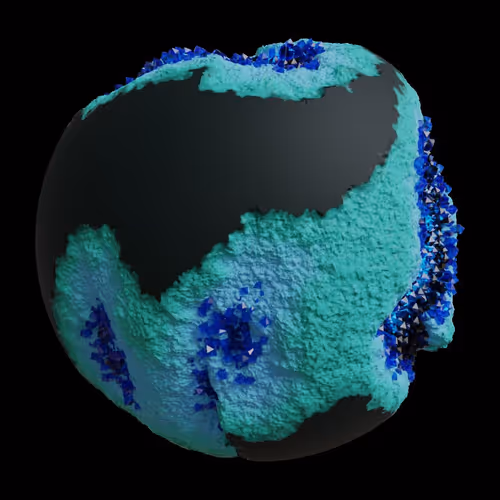 Asm Gen Ii Brains