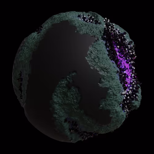 Asm Gen Ii Brains
