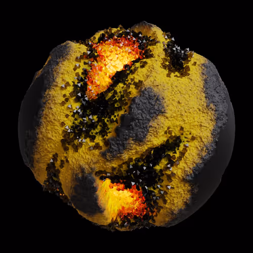 Asm Gen Ii Brains