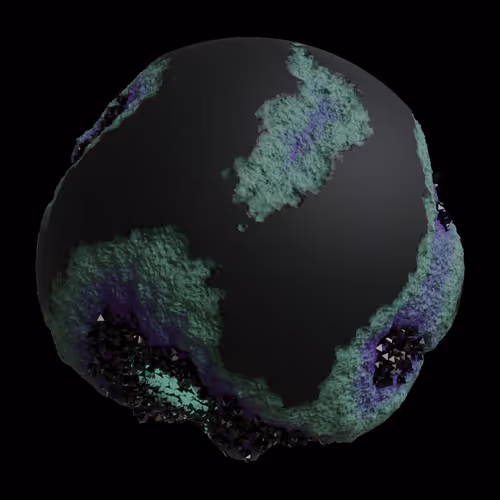 Asm Gen Ii Brains