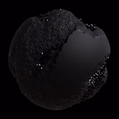Asm Gen Ii Brains