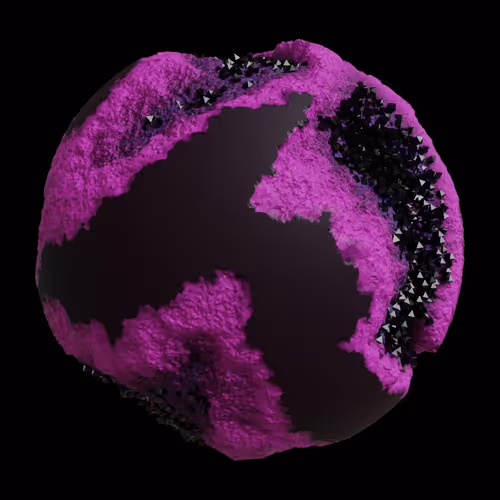 Asm Gen Ii Brains