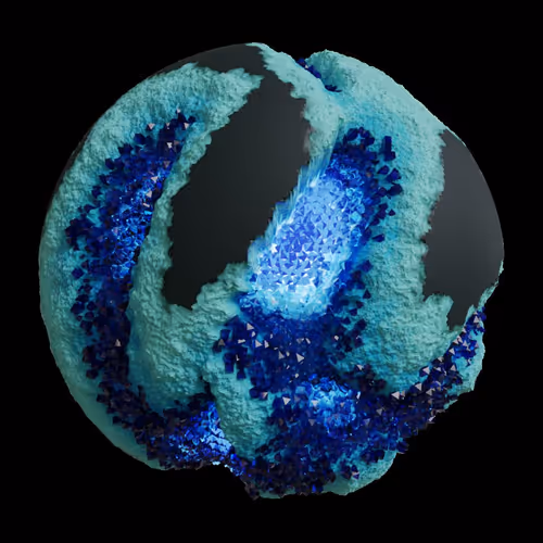 Asm Gen Ii Brains
